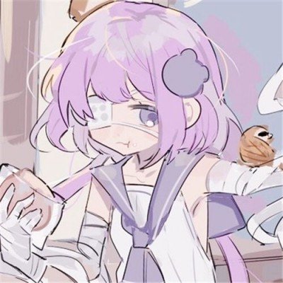 女子6.8万新买紫貂遭朋友擅自穿毁