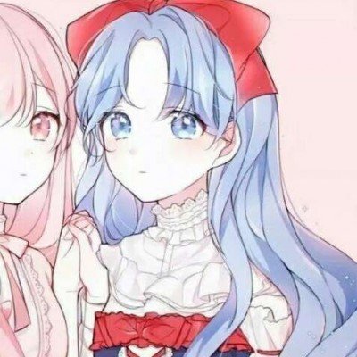 这老师已经不属于桃李满天下了