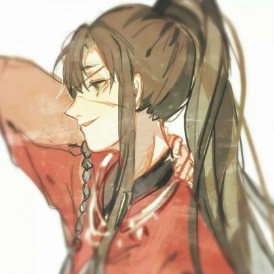 中纪委连打三虎