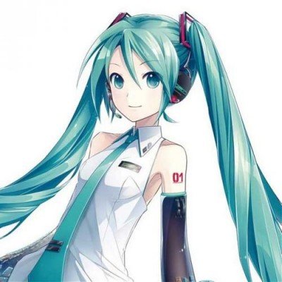 演员郑雷去世
