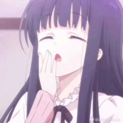 遭割喉男孩母亲承诺退还剩余善款