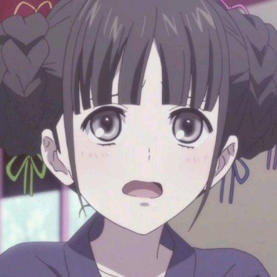 吴昕回应谢娜演唱会